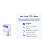 VITIS Seda Dental Suave Fluor Menta - Miniatura 2