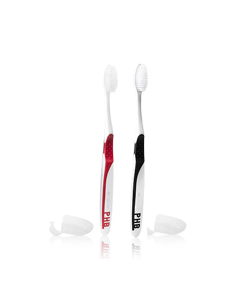 Cepillo Dental PHB plus sensitive