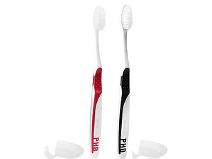 Cepillo Dental PHB plus sensitive