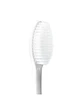 Cepillo Dental PHB plus sensitive - Miniatura 3