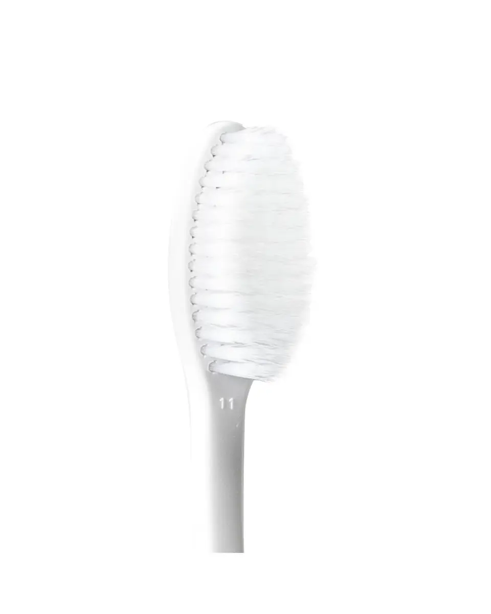 Cepillo Dental PHB plus sensitive 3