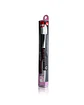 Cepillo Dental PHB plus sensitive - Miniatura 2
