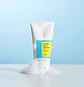 Gel Limpiador COSRX Low pH Good Morning Gel Cleanser  - Miniatura 2