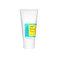 Gel Limpiador COSRX Low pH Good Morning Gel Cleanser  - Miniatura 1