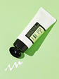 Protector Solar COSRX Aloe Soothing Sun Cream SPF50+ PA+++ - Miniatura 2