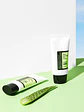 Protector Solar COSRX Aloe Soothing Sun Cream SPF50+ PA+++ - Miniatura 3