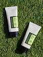 Protector Solar COSRX Aloe Soothing Sun Cream SPF50+ PA+++ - Miniatura 4