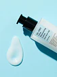 Loción Hidratante COSRX Oil Free Ultra Moisturizing Lotion  - Miniatura 2