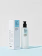 Loción Hidratante COSRX Oil Free Ultra Moisturizing Lotion  - Miniatura 3