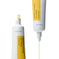 Crema de Ojos IUNIK Propolis Vitamin Eye Cream - Miniatura 2