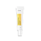 Crema de Ojos IUNIK Propolis Vitamin Eye Cream - Miniatura 1