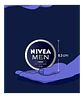 Crema NIVEA FOR MEN Creme 75 ml - Miniatura 3