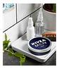 Crema NIVEA FOR MEN Creme 75 ml - Miniatura 2