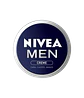 Crema NIVEA FOR MEN Creme 75 ml - Miniatura 1