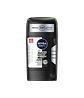 Desodorante Barra NIVEA FOR MEN Black & White Original - Miniatura 1
