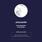 Desodorante Roll On NIVEA FOR MEN Deep Black Carbon - Miniatura 3