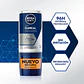 Desodorante Roll On NIVEA MEN Clinical Derma Control - Miniatura 2