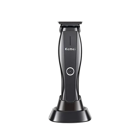 Máquina Cortapelos Trimmer - KEMEI 2295