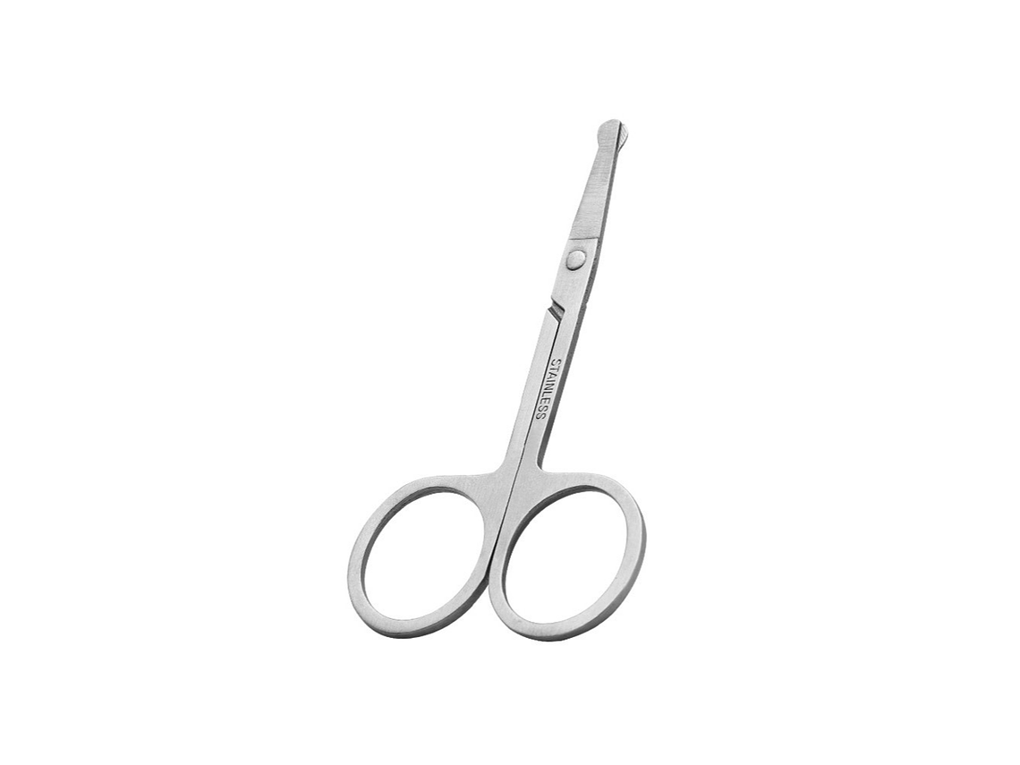 Tijera Nasal - Punta Redonda 1