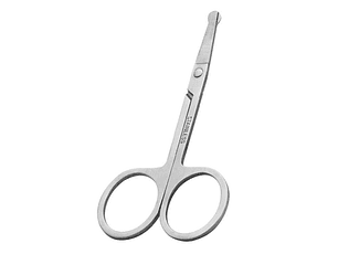 Tijera Nasal - Punta Redonda