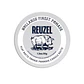 Arcilla REUZEL Pomada Clay Matte - Miniatura 1