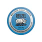 Pomada REUZEL Pomada Azul Strong Hold - Miniatura 1