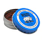 Pomada REUZEL Pomada Azul Strong Hold - Miniatura 2