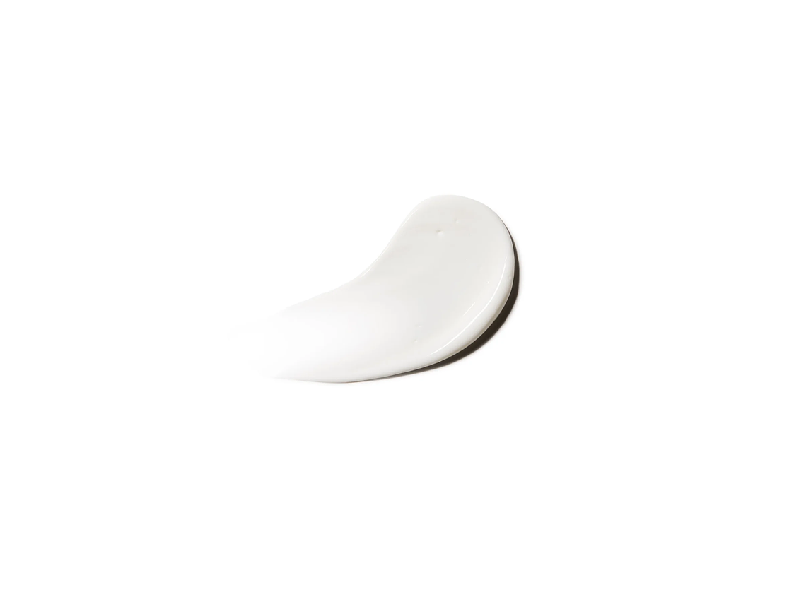 Bálsamo After Shave AMERICAN CREW All in One Face Balm SPF 15 3