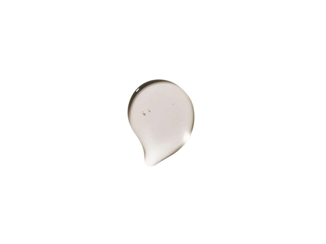 Aceite Serum para Barba AMERICAN CREW Beard Serum 50 ml 3