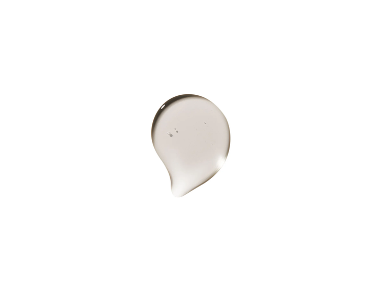 Aceite Serum para Barba AMERICAN CREW Beard Serum 50 ml 3