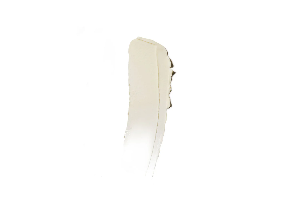 Fibra Texturizante AMERICAN CREW Fiber 85 g 3