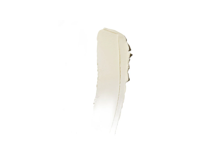 Fibra Texturizante AMERICAN CREW Fiber 85 g 3