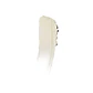 Fibra Texturizante AMERICAN CREW Fiber 85 g - Miniatura 3
