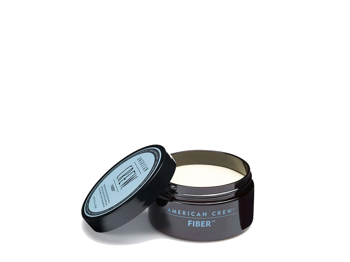 Fibra Texturizante AMERICAN CREW Fiber 85 g 2