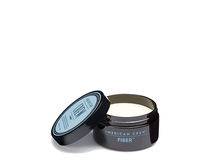 Fibra Texturizante AMERICAN CREW Fiber 85 g 2
