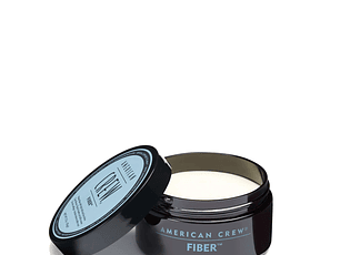 Fibra Texturizante AMERICAN CREW Fiber 85 g