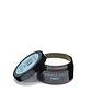 Fibra Texturizante AMERICAN CREW Fiber 85 g - Miniatura 2