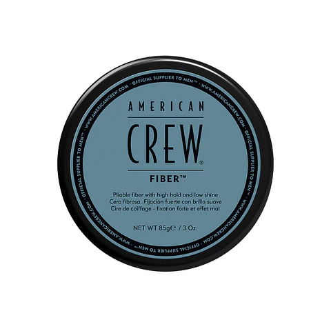 Fibra Texturizante AMERICAN CREW Fiber 85 g