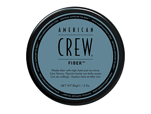 Fibra Texturizante AMERICAN CREW Fiber 85 g