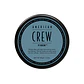 Fibra Texturizante AMERICAN CREW Fiber 85 g - Miniatura 1