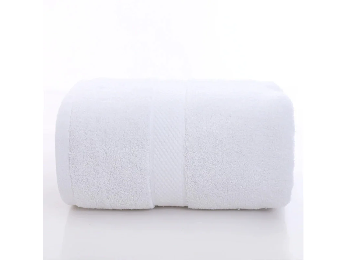 Toalla de Cara - Cabello 1