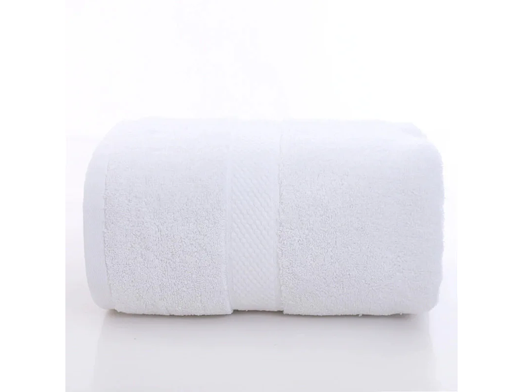 Toalla de Cara - Cabello 1