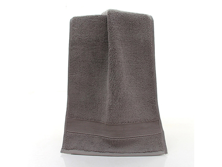 Toalla de Cara - Cabello 6