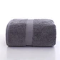 Toalla de Cara - Cabello - Miniatura 3