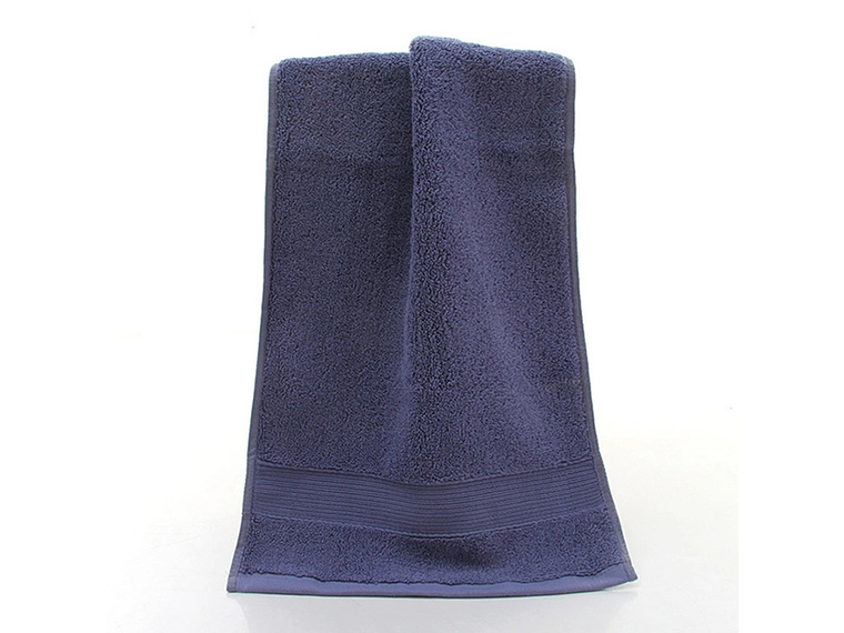 Toalla de Cara - Cabello 5