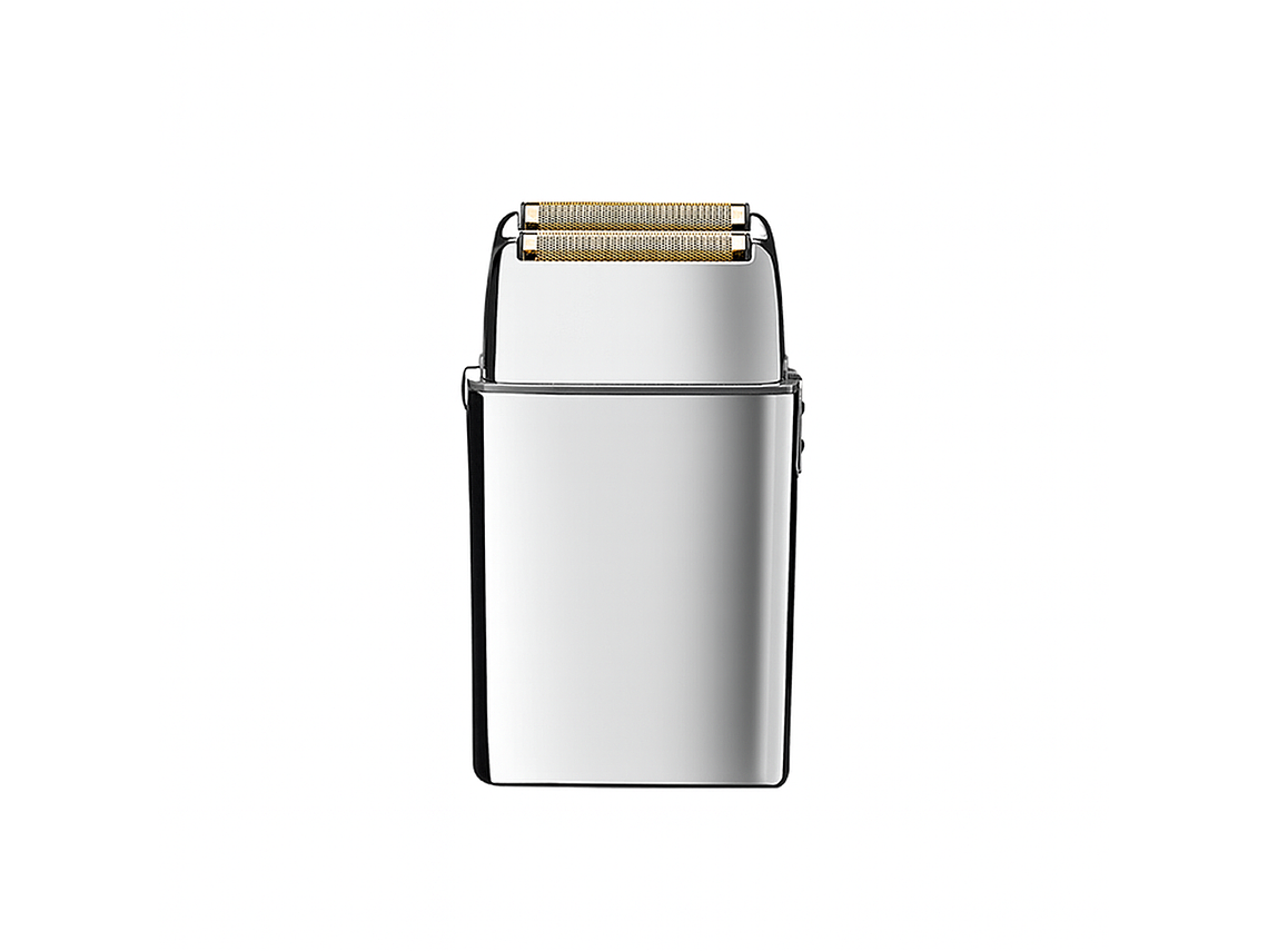 Máquina de Afeitar Shaver KEMEI TX5 1