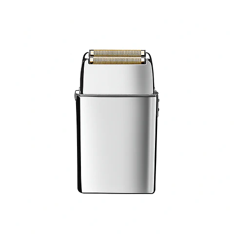 Máquina de Afeitar Shaver - KEMEI TX5