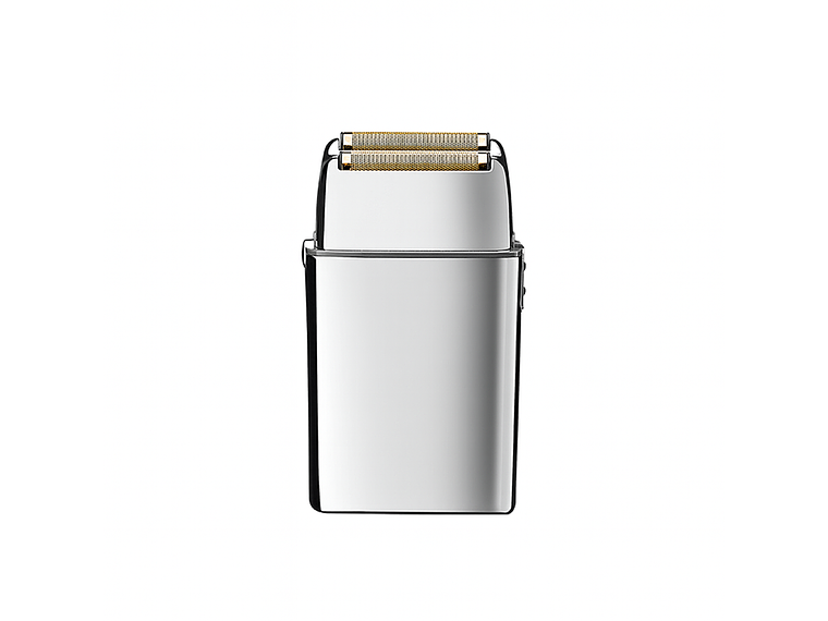 Máquina de Afeitar Shaver KEMEI TX5 1