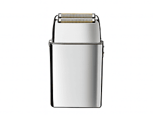 Máquina de Afeitar Shaver KEMEI TX5