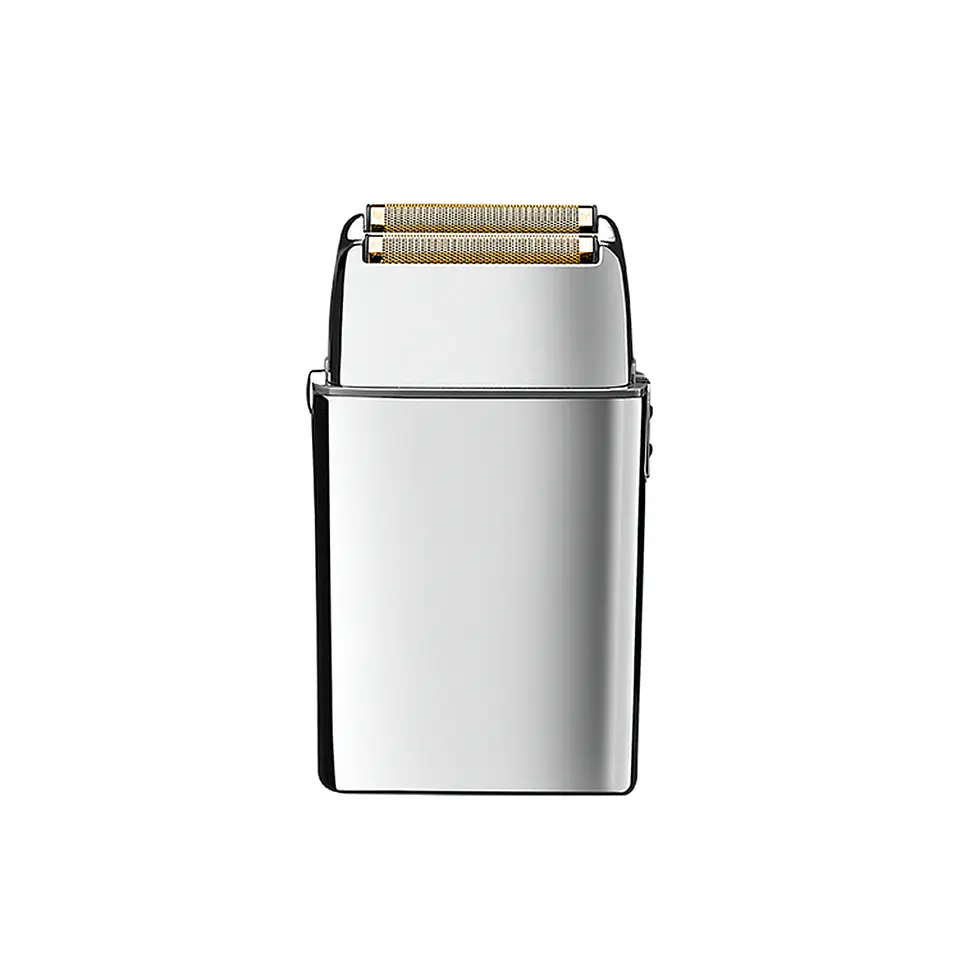 Máquina de Afeitar Shaver - KEMEI TX5 1